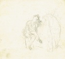 7Б_GLS_19.11.2025 г._0x120_thumbnail_478b24840a